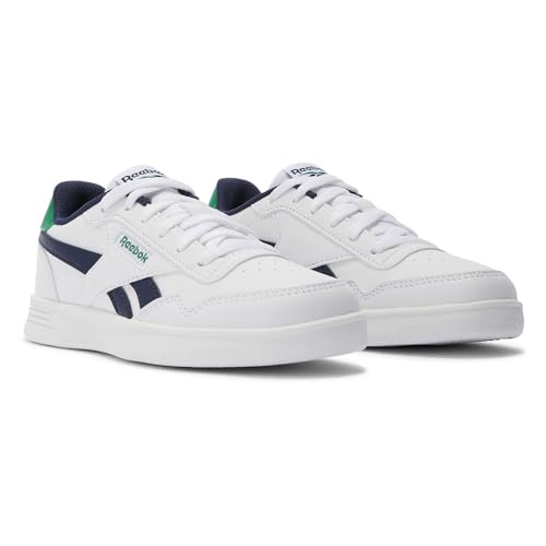 Reebok Court Advance von Reebok
