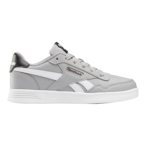 Reebok Court Advance von Reebok