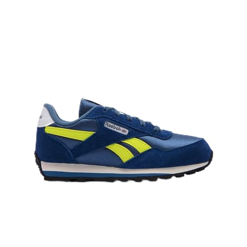 Reebok Classic AZ von Reebok