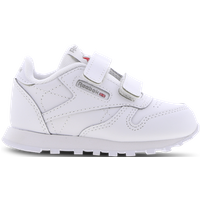 Reebok Classic Baby Sneaker - Weiß - Größe 21 - Leder Reebok Classic Baby Sneaker - Weiß - Größe 21 - Leder von Reebok