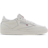 Reebok Classic Damen Sneaker - Beige - Größe 37 - Leder von Reebok