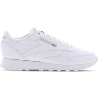 Reebok Classic Damen Sneaker - Weiß - Größe 36 - Leder von Reebok