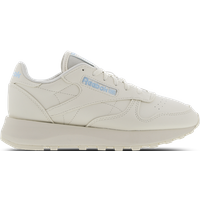 Reebok Classic Damen Sneaker - Weiß - Größe 38 - Leder Reebok Classic Damen Sneaker - Weiß - Größe 38 - Leder von Reebok