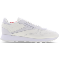 Reebok Classic Herren Sneaker - Beige - Größe 44.5 - Leder Reebok Classic Herren Sneaker - Beige - Größe 44.5 - Leder von Reebok