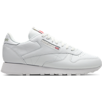 Reebok Classic Herren Sneaker - Weiß - Größe 44.5 - Leder von Reebok