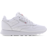 Reebok Classic Kleinkind Sneaker - Weiß - Größe 38.5 - Leder von Reebok