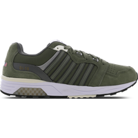 K-swiss Rannel - Herren Schuhe von K-SWISS