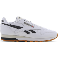 Reebok Classic Leather - Herren Schuhe von Reebok