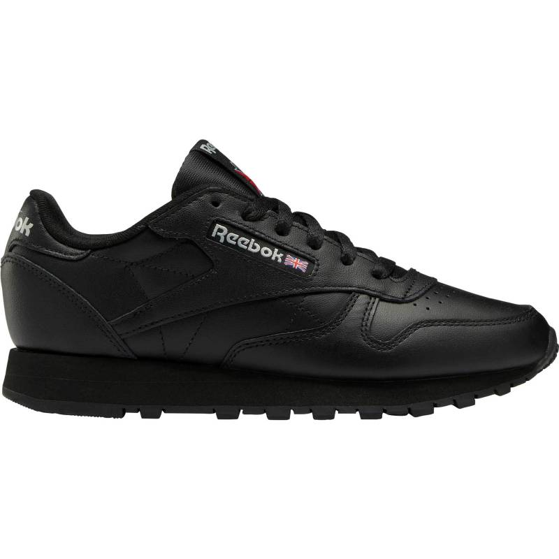 Reebok Classic Leather Sneaker Damen von Reebok