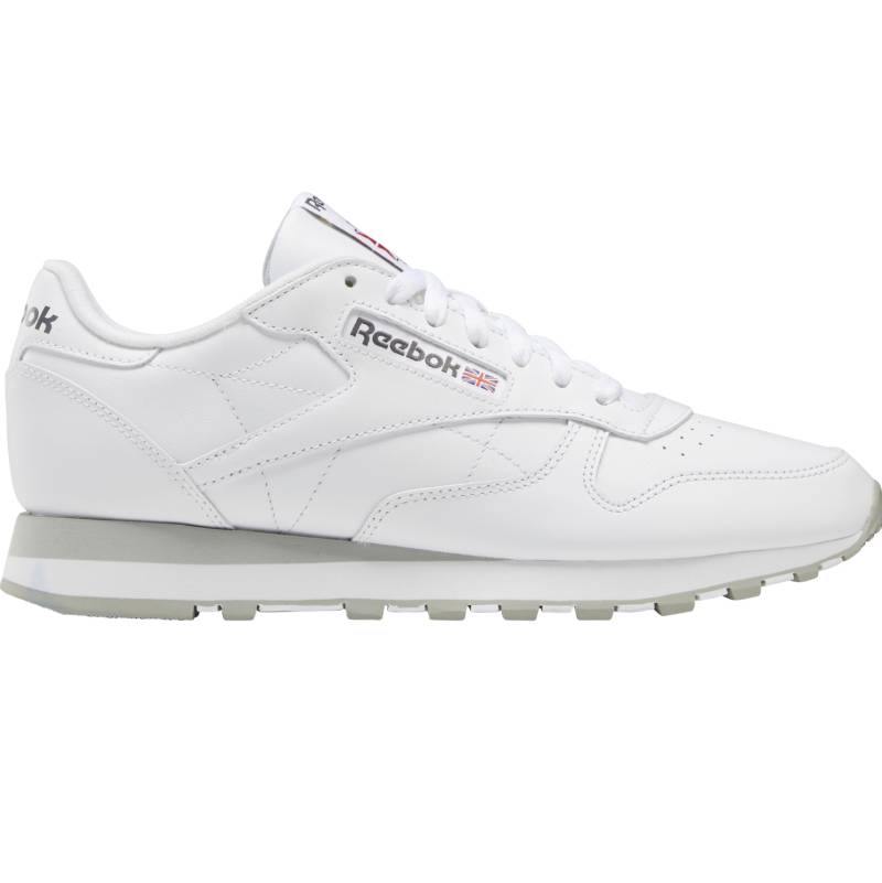 Reebok Classic Leather Sneaker von Reebok