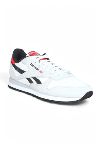 Reebok Classic Leather Reebok Classic Leather von Reebok