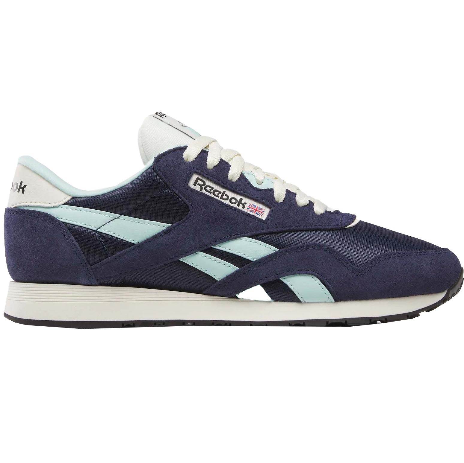 Reebok Classic Nylon Reebok Classic Nylon von Reebok