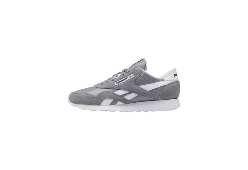 Reebok Classic Sneaker (1-tlg) von Reebok