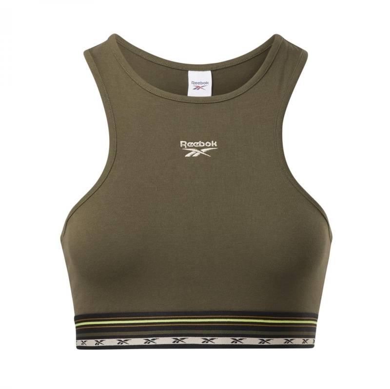 Reebok Classics Camping Bra von Reebok