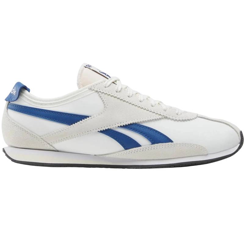 Reebok Classics R400 von Reebok