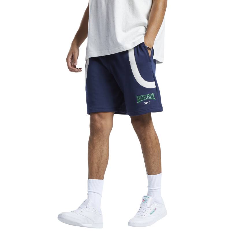 Reebok Classics Varsity Shorts von Reebok