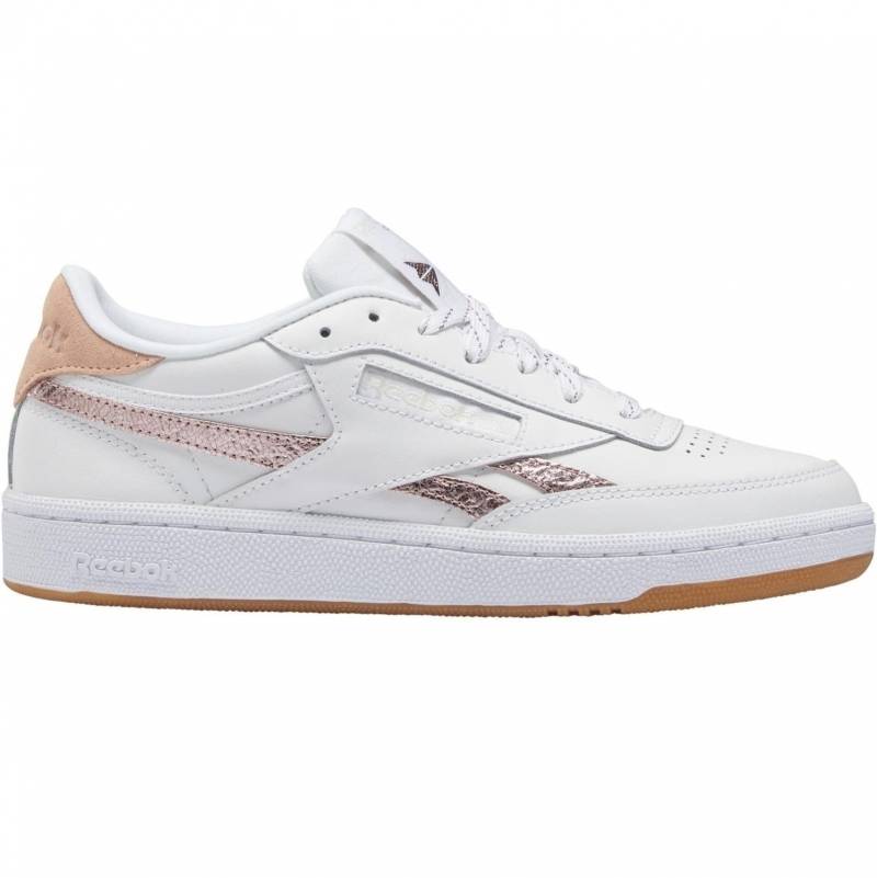 Reebok Club C 85 Sneaker von Reebok
