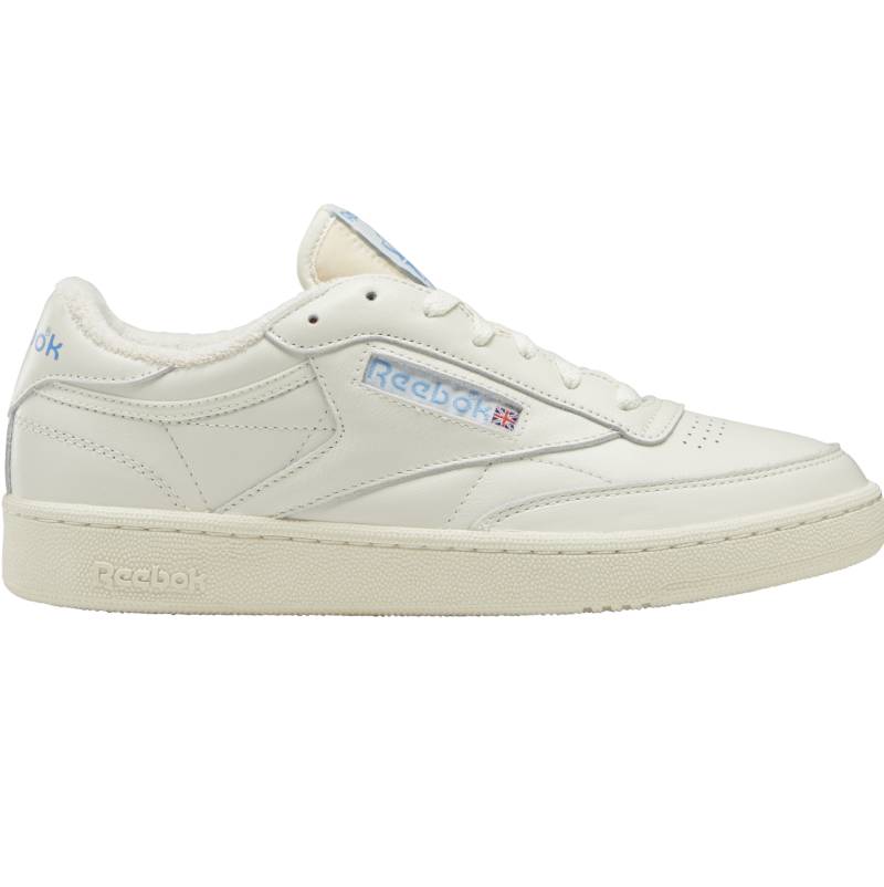 Reebok Club C 85 Vintage Sneaker von Reebok