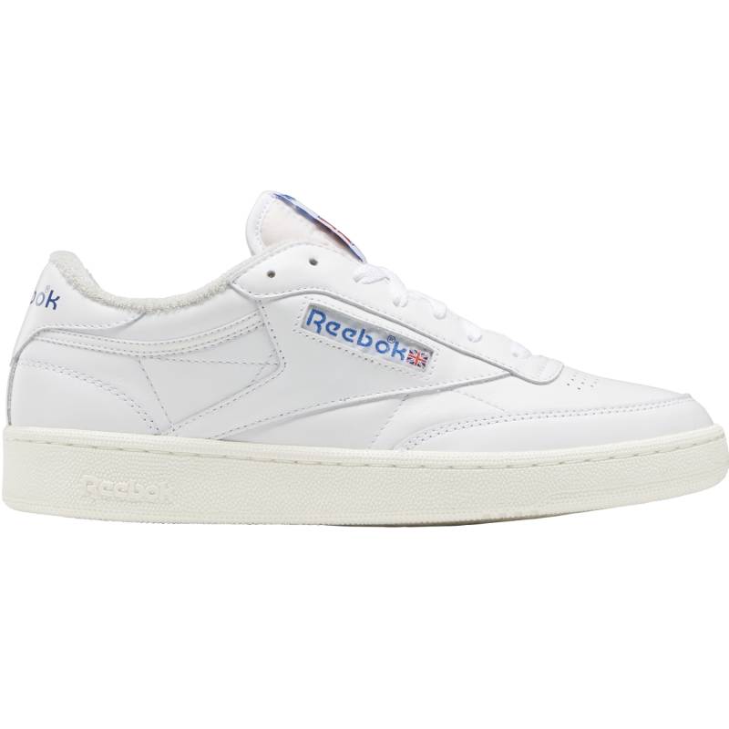 Reebok Club C 85 Vintage Sneaker von Reebok