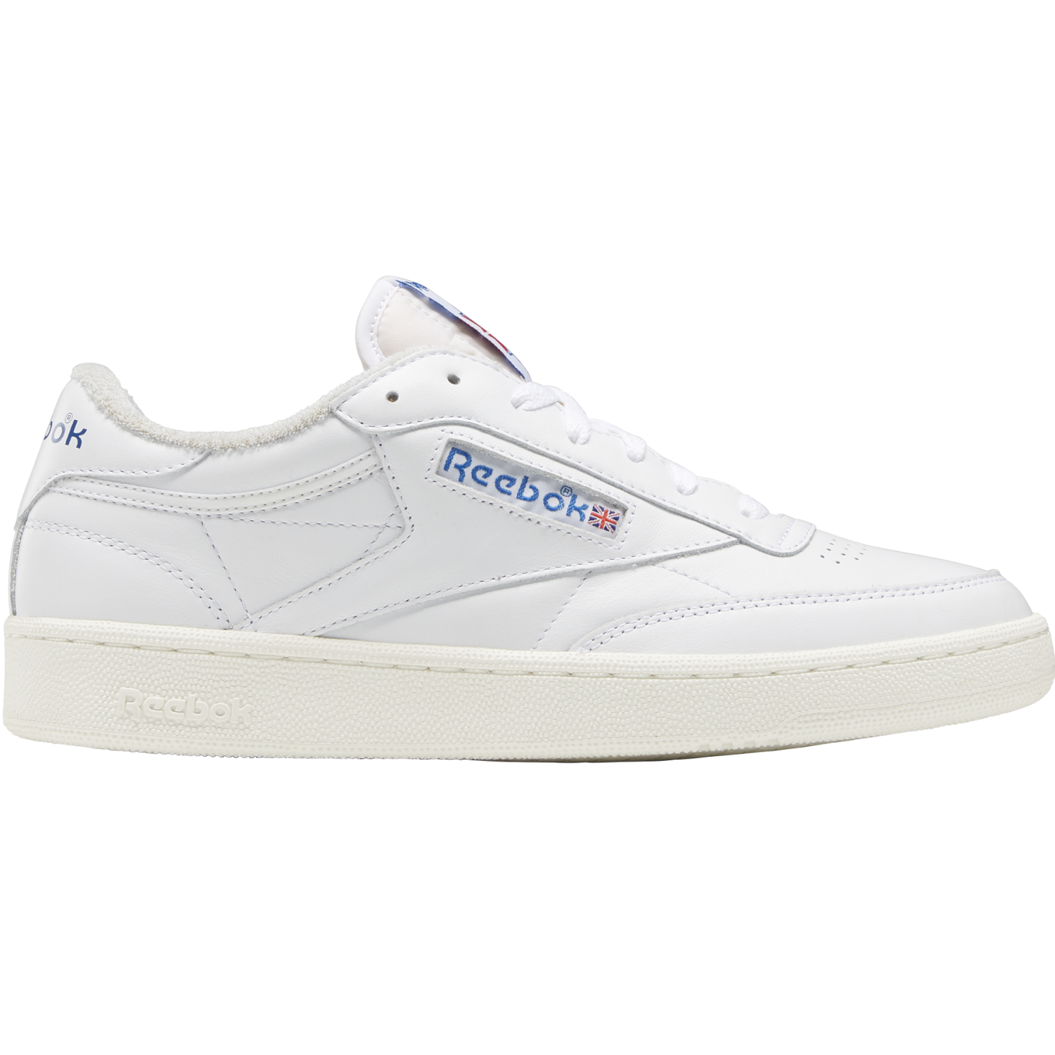Reebok Club C 85 Vintage Sneaker von Reebok