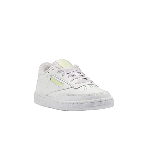 Reebok Club C 85 von Reebok