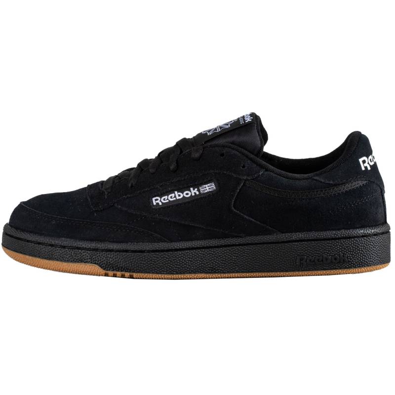 Reebok Club C 85 von Reebok
