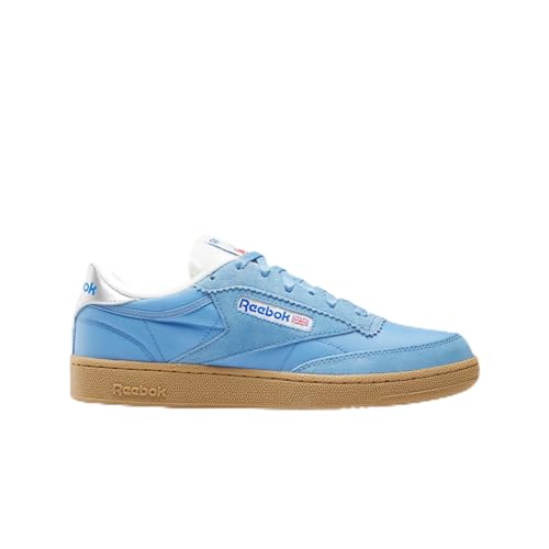 Reebok Unisex Club C 85 Classic Trainers von Reebok