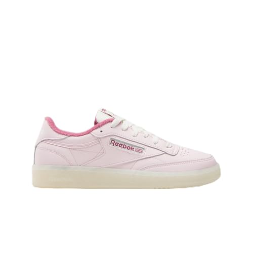 Reebok Women's Club C 85 Classic Trainers von Reebok