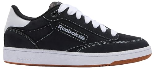 Reebok Club C BULC CLN von Reebok