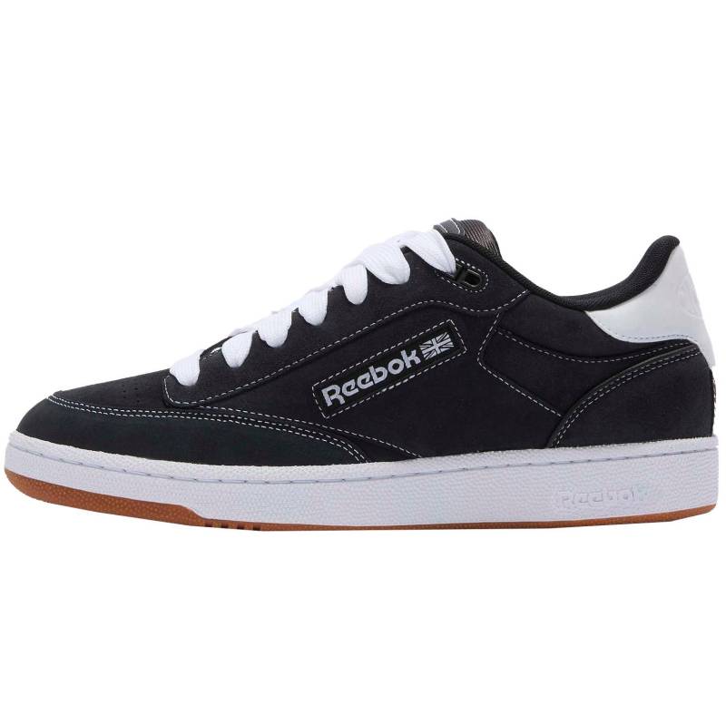 Reebok Club C Bulc Clean von Reebok