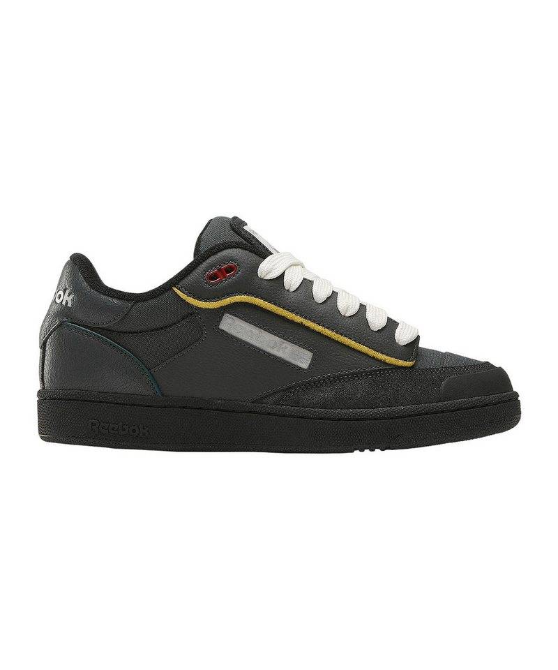 Reebok Reebok Club C Bulc Sneaker Herren Sneaker von Reebok