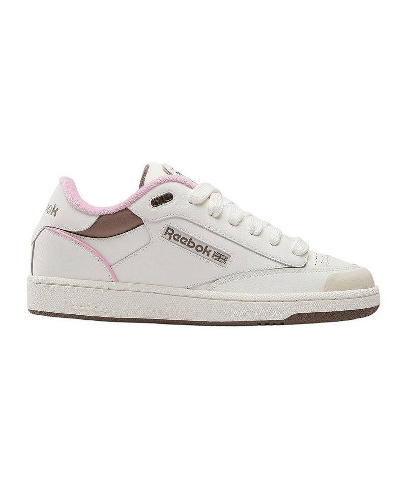 Reebok Reebok Club C Bulc Sneaker Herren Sneaker von Reebok