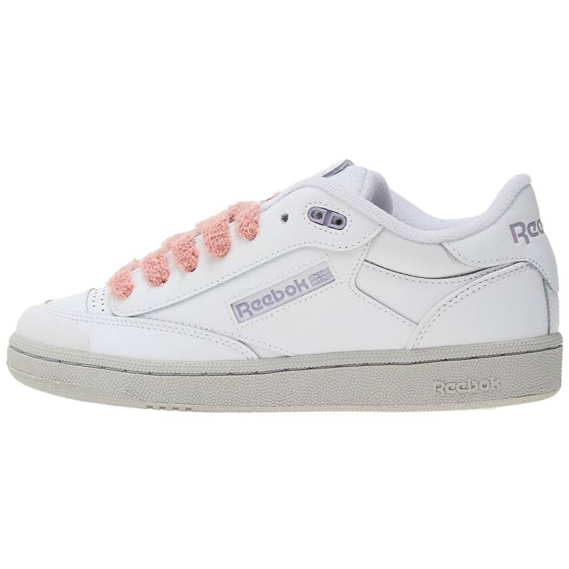 Reebok Club C Bulc von Reebok