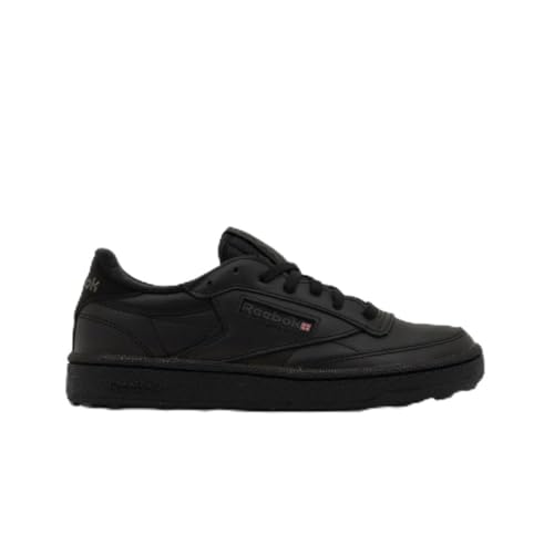 Reebok Club C Golf von Reebok