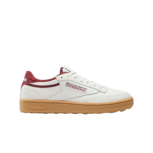 Reebok Club C Golf Reebok Club C Golf von Reebok