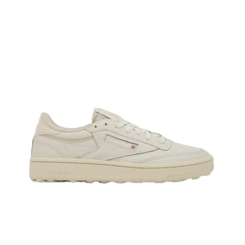 Reebok Club C Golf von Reebok