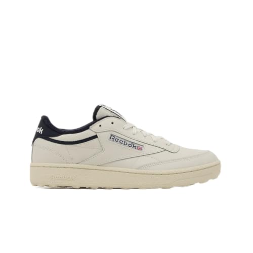 Reebok Club C Golf Reebok Club C Golf von Reebok