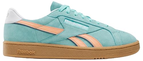 Reebok Club C Grounds UK von Reebok
