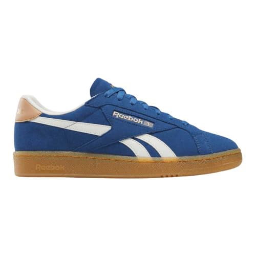 Reebok Club C Grounds UK von Reebok