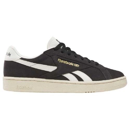 Reebok Club C Grounds UK von Reebok