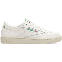 Reebok Club C Kleinkind Sneaker - Beige - Größe 36.5 - Leder von Reebok