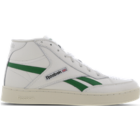 Reebok Club C Mid - Herren Schuhe von Reebok