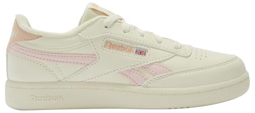 Club C Revenge von Reebok