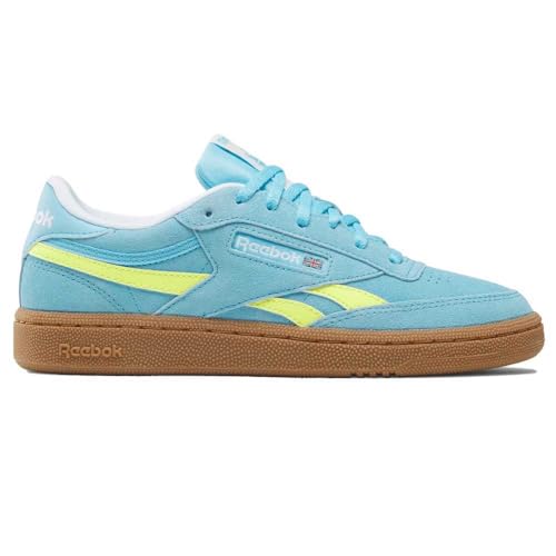 Reebok Club C Revenge von Reebok