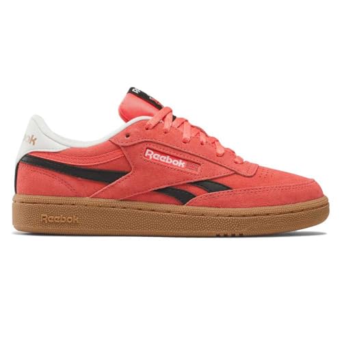 Club C Revenge von Reebok