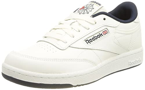 Club C Club C von Reebok