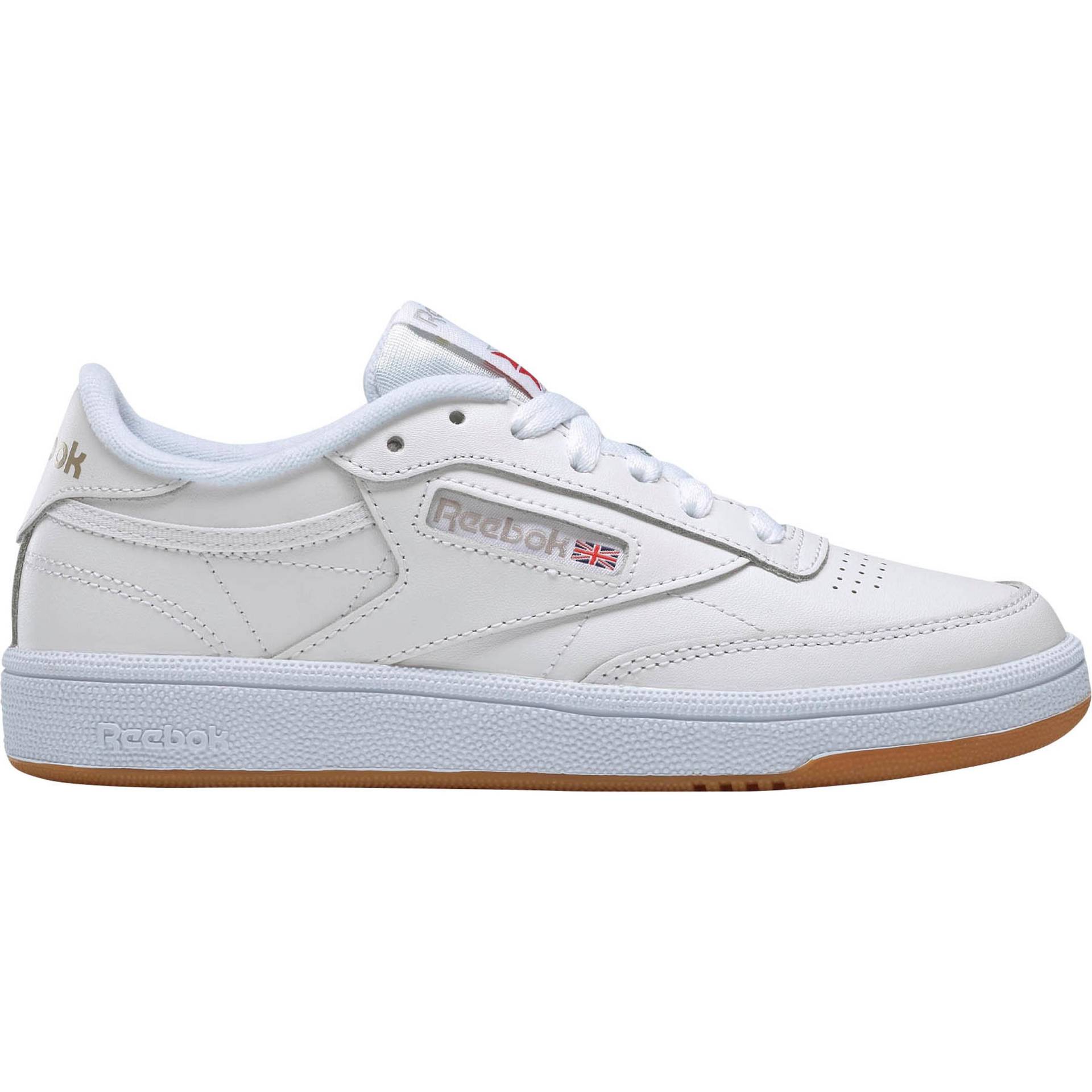 Reebok Club C Sneaker Damen von Reebok