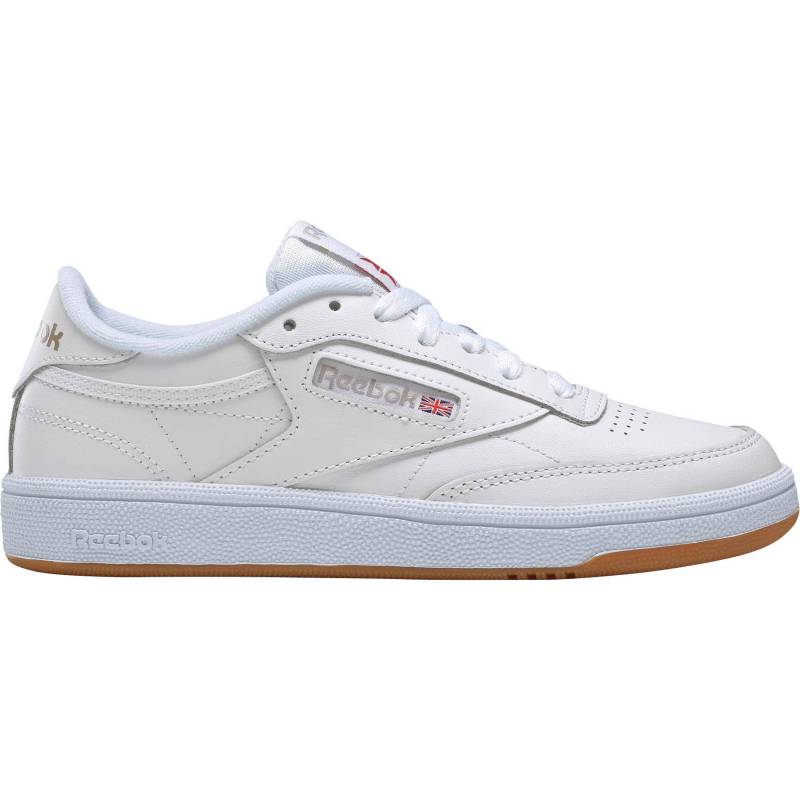 Reebok Club C Sneaker Damen von Reebok