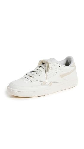Reebok Club MEMT Txtl Damen-Sneaker, 42 EU von Reebok
