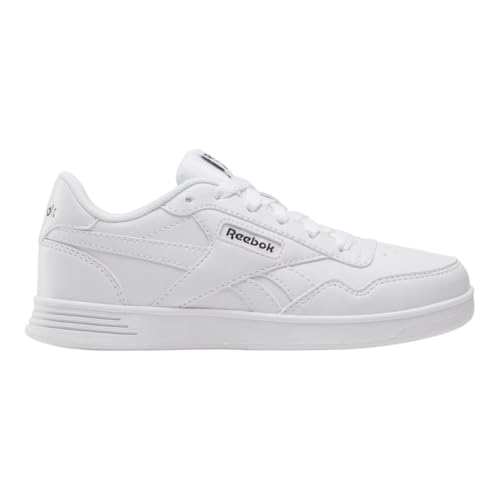 Reebok Court Advance Sneaker,Ftwrwht,27 EU von Reebok